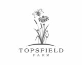 https://www.logocontest.com/public/logoimage/1533926291Topsfield Farm 7.jpg